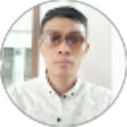 Review From asep budi asmoro asmoro