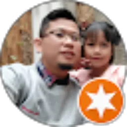 Review From Hariyanto Muzny