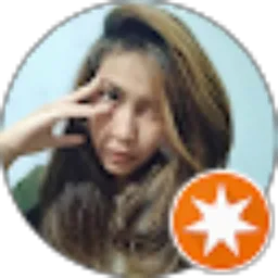 Review From cepi