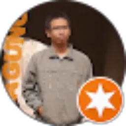 Review From Agung Dwi Pamungkas