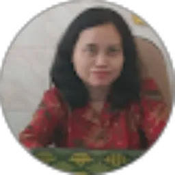Review From rum widya