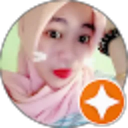 Review From Dyhiana gril's mama dheniz