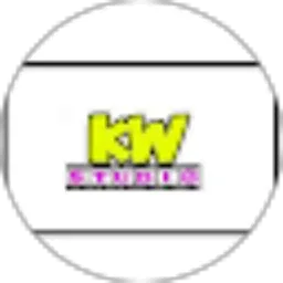 Review From KW Studio
