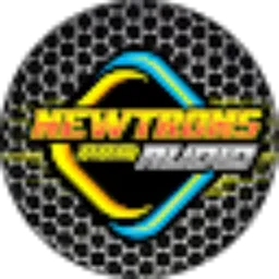 Review From Newtrons Elektro