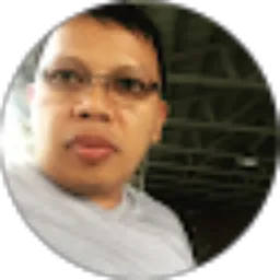 Review From Rio Rindengan