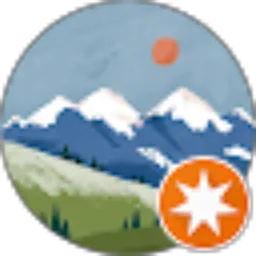 Review From cyp s