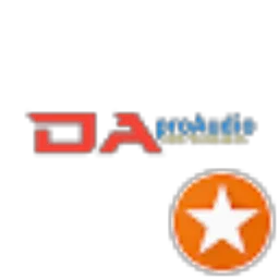 Review From DA ProAudio