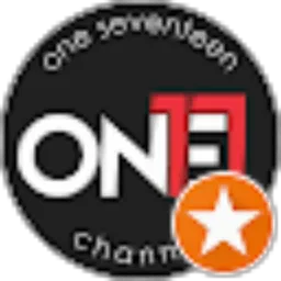 Review From onexvii channel