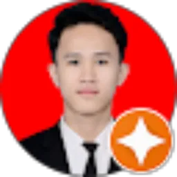 Review From Hardi Dewantara Sirait