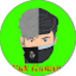 Review From KUK Gaming