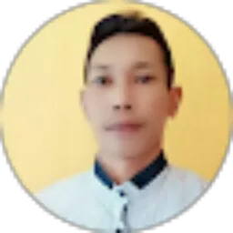 Review From Reyhan Firmansyah