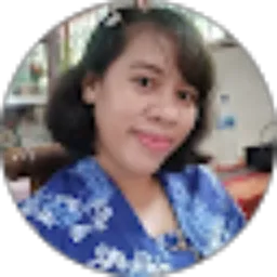 Review From Komang Ayu