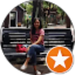 Review From 25 - Sisilia Ria E.