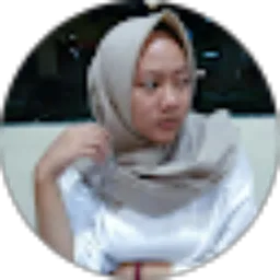 Review From putrinadilafebrianti S