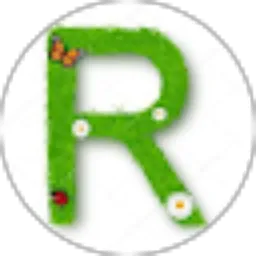 Review From Reecha Tiantanissa