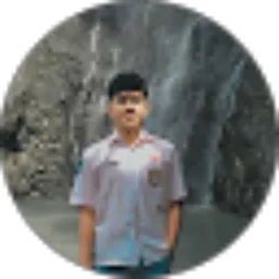 Review From RIOACTG3_ 23