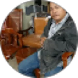 Review From Teti Analia Gulo