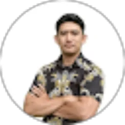 Review From satria wibawa