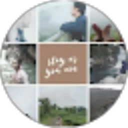 Review From Ilham Zarkasih