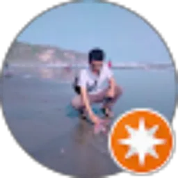 Review From Iyen Panza