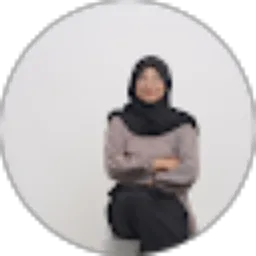 Review From Latifatu Isnaini
