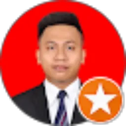 Review From Johan Pasaribu