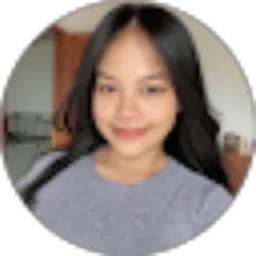 Review From 33 Ni Made Gegelia Putri