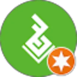 Review From Ahmad Saifurrasyid