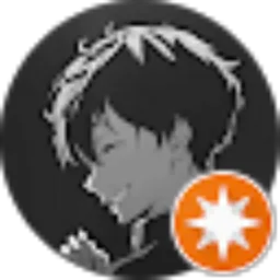 Review From yuda tama