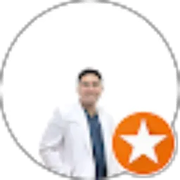 Review From Triaditya Kresna