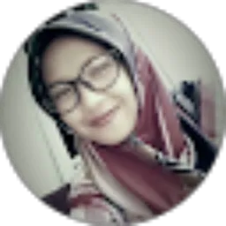 Review From anggi r.d