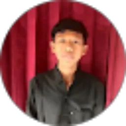 Review From I Dewa Komang Darma Widiasa 2020 - TKJ