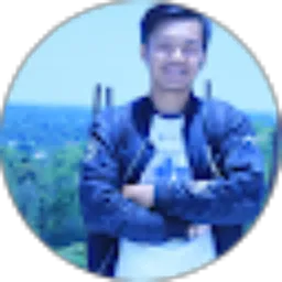 Review From oktovian gunawan