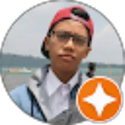Review From Aditya Ramadlan