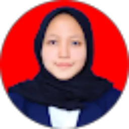 Review From Annisa Nadiya Fauziyah Shubhiy