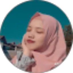 Review From Afifah pipok