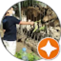 Review From Rike Abdillah