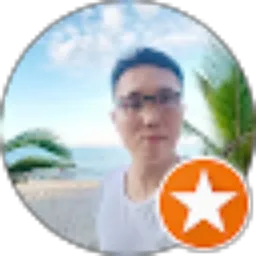 Review From Ronald Mantiri