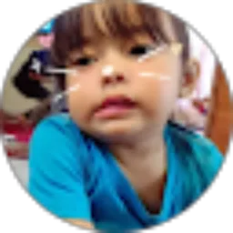 Review From Yulia -01