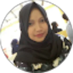 Review From nur ainun
