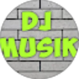 Review From DJ Musik