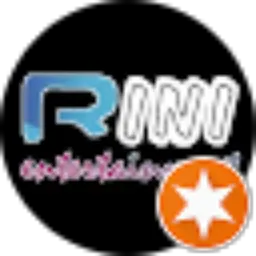 Review From Rini entertainment