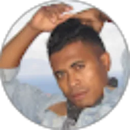 Review From Aster Diwa
