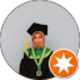 Review From Bintang Mahathir