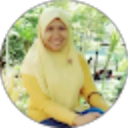 Review From Eti Kusendang