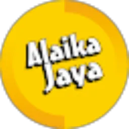 Review From Alaika Jaya