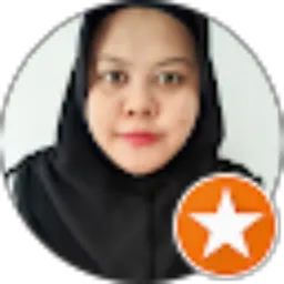 Review From Nira Yustika99