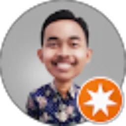 Review From Joseph Christian Saragih