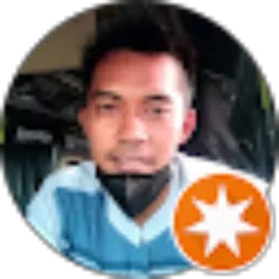 Review From Triyono Setyo Budhi