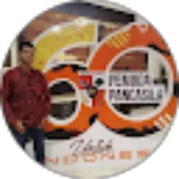 Review From Asrul Sani